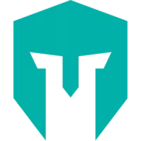 Immortals - logo