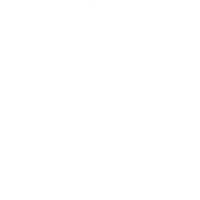 Marten Gaming - logo