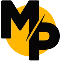 Meta4Pro - logo