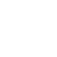 NOM esports - logo