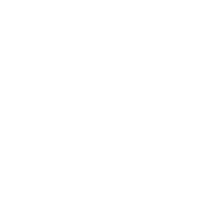 South - logo