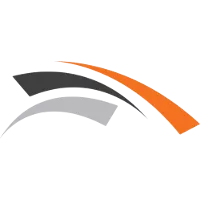 Hanwha Life Esports - logo