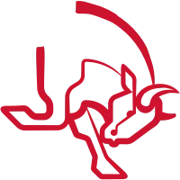 AaB esport - logo