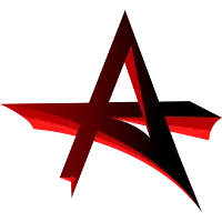 Akuma - logo