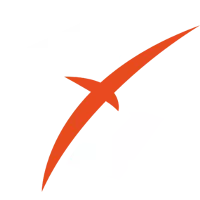 Beyond Gaming - logo