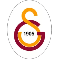 Galatasaray Esports - logo