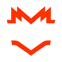 Infinity Esports - logo