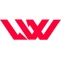 LastWind - logo