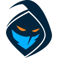 Rogue - logo