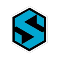 Team SKUAK - logo