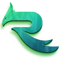 Team Renewal - logo