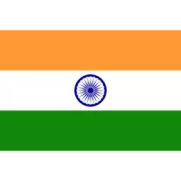 Indie - logo