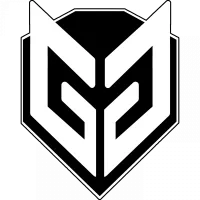 Gifted Gaming - logo