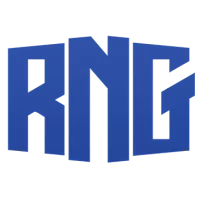 Renegades - logo
