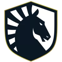 Team Liquid - logo