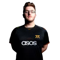 smooya - fotka