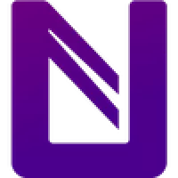 UNGENTIUM - logo