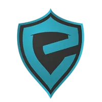 eKoVy - logo