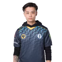 Stewie2K - fotka