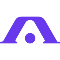 Acend - logo