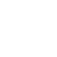Cryptova - logo