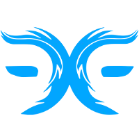 EERINESS MARVO - logo