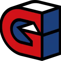 Guild Esports - logo