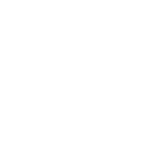 Inside Games Challengers - logo