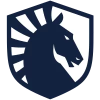 Team Liquid - logo