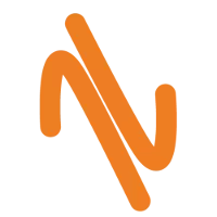 Team NARCIS - logo