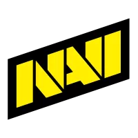 Natus Vincere - logo