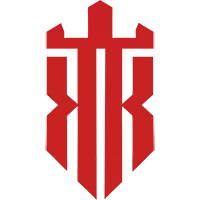 KTRL - logo