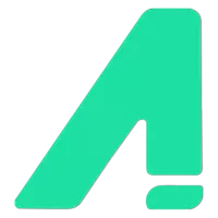 Akrew - logo