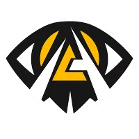 Anonymo Esports - logo