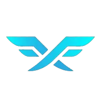 Fire Flux Esports - logo