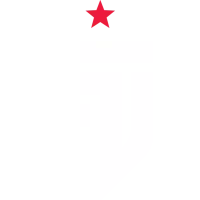FUT Esports - logo