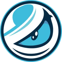 Luminosity Gaming - logo