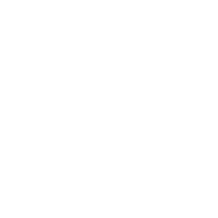 NRG Esports - logo