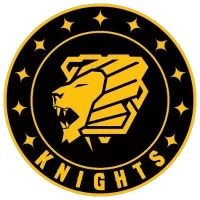 Pittsburgh Knights - logo