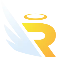 Reformed - logo