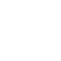 TSM FTX - logo