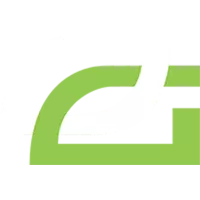 OpTic Gaming - logo