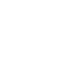 TSM FTX Academy - logo