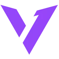 Version1 - logo