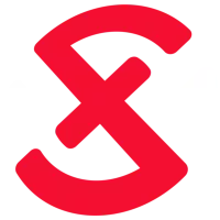 XSET - logo