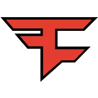 FaZe Clan - logo