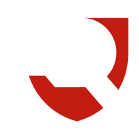 Rise - logo