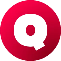 QUAZAR - logo