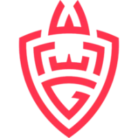 WLGaming Esports - logo