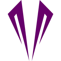 Valiance - logo